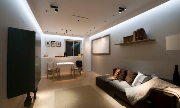 Spännande projekt mellan Alcro och Konstfack!!