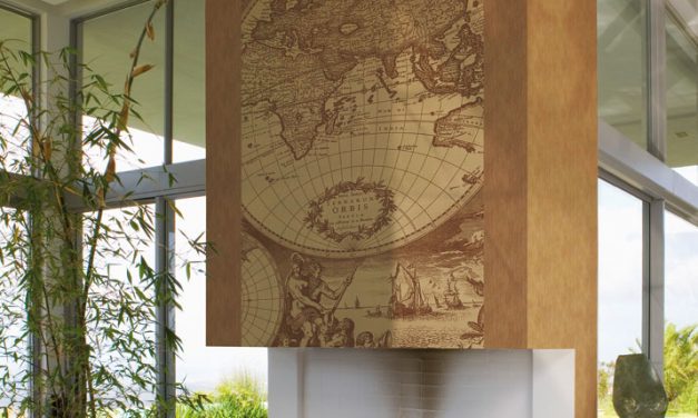 Henkesmålarshop.se  öppen igen!