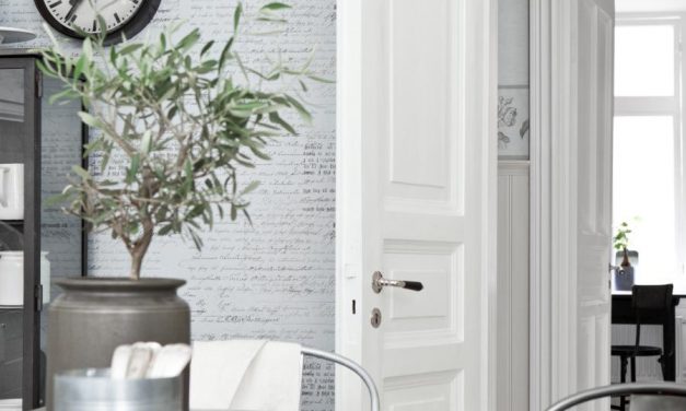 Frågor & Svar uppdaterat..