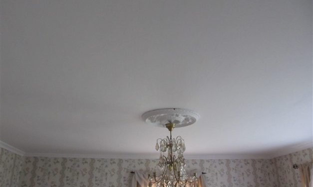 Snart Julkampanj i shoppen!