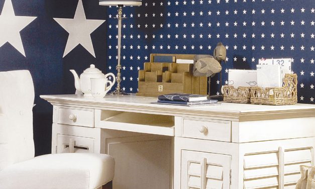 Marin känsla i sommaren..